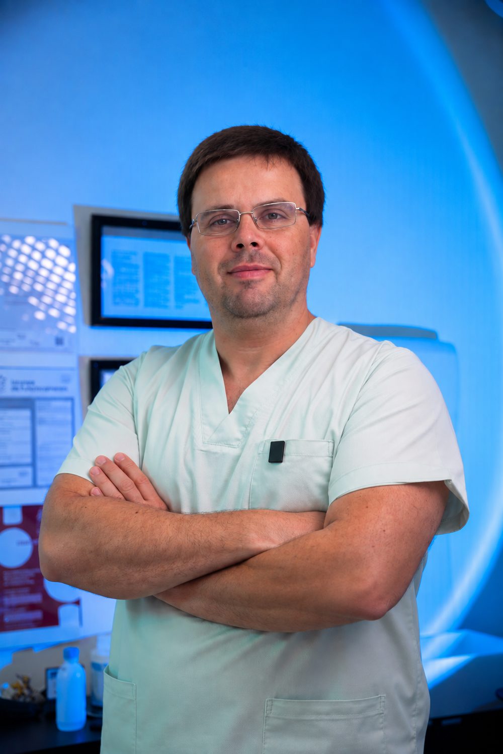 Filipe Figueiredo