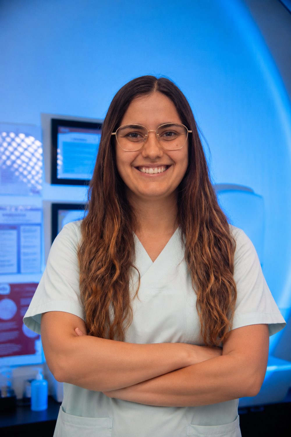 Inês Costa